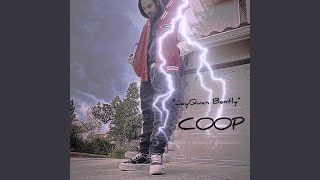 Celebrity Coop Profile