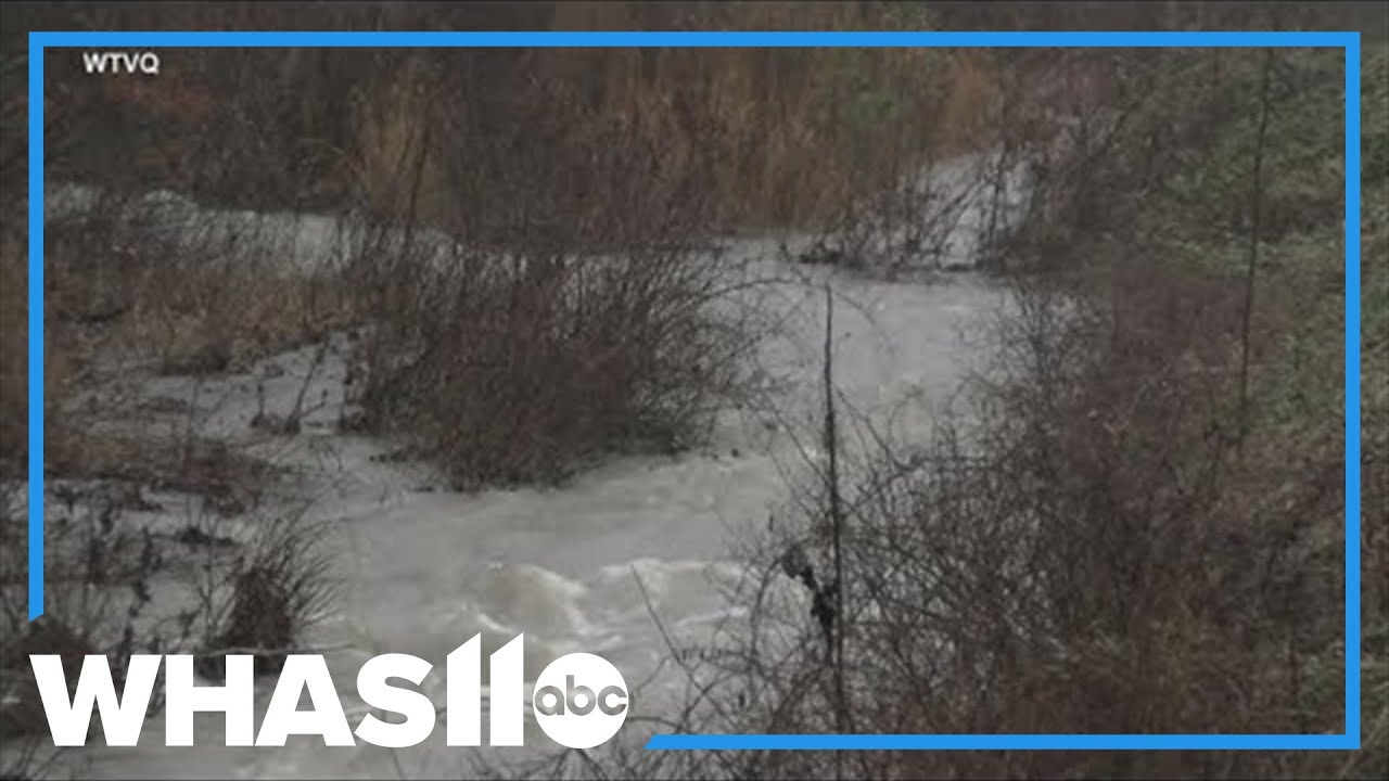 90 million people across U.S. bracing for extreme weather - YouTube