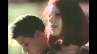 MSCL - You're So Beautiful It Hurts to Look At You