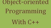 Student Marks Grade | C++ programming find Grade | 2018 | Latest Video ...