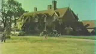 Famous Five opening theme