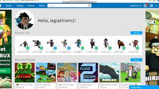 How To Get T Shirt Roblox 2017 Apphackzone Com - roblox how to get denisdaily shirt event ended