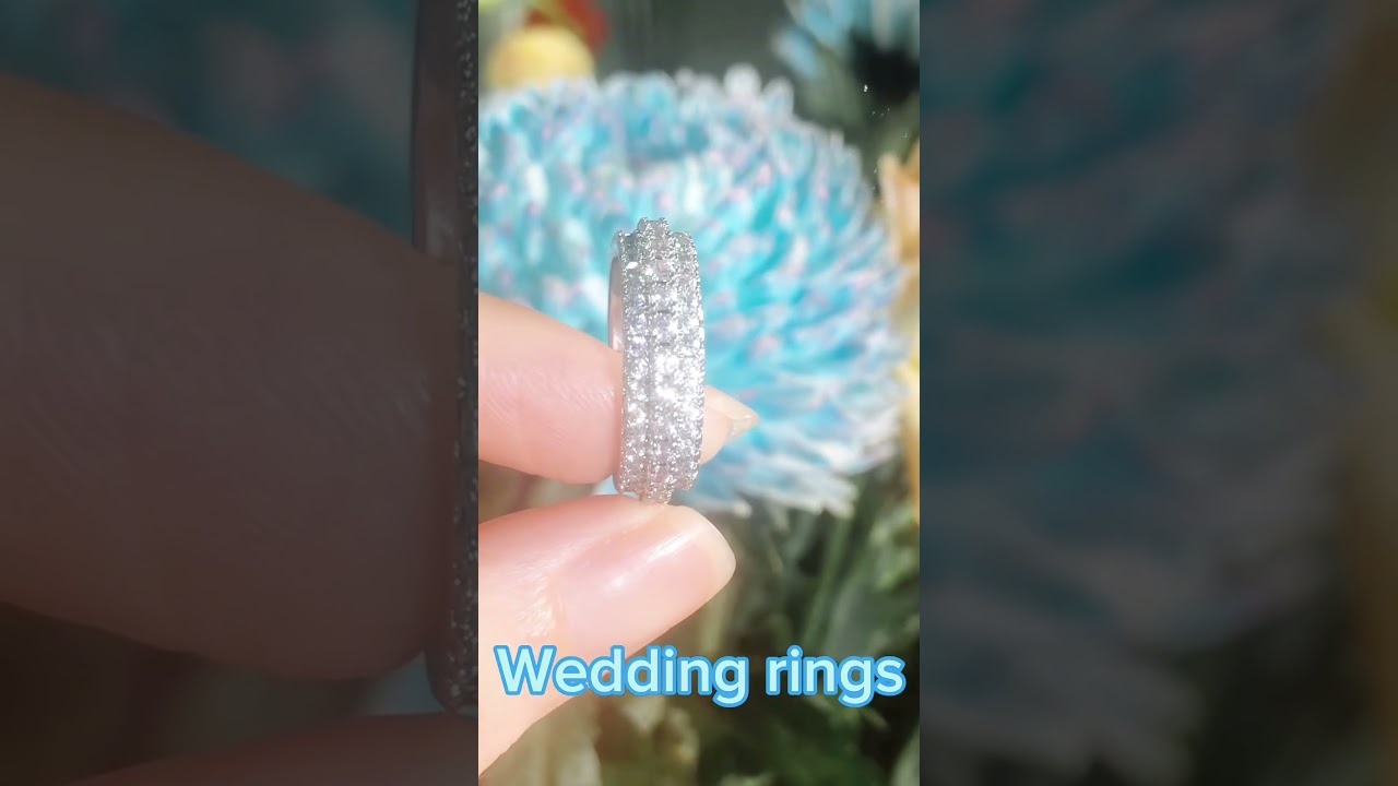 #weddingring