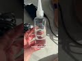 Лучшая покупка 👍🏻