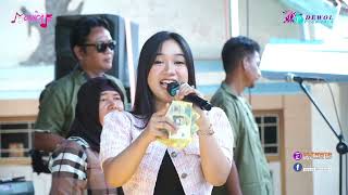Download Lagu BLI BISA BARENG || AIS SABEAN || MANJA OF PANTURA MONICA JF || SUMBR WETAN 12 OKTOBER 2025 MP3