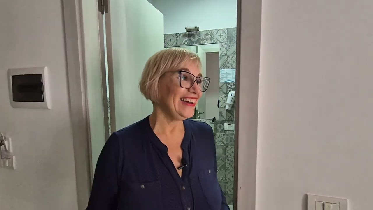 Отель Собрадо,  остров Сал, дали не тот номер