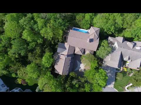 26733 W. 109th St, Olathe, KS home video tour