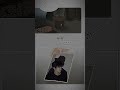 request guys#tffamily#followme#fyplシ#chenyiheng#gen4