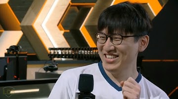 Rush Fined Then Casually Trash Talked TSM