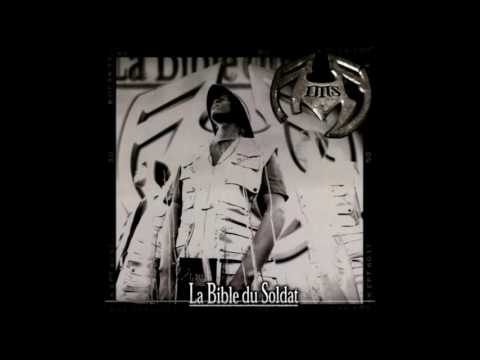 IMS - Interlude -  Acte 1
