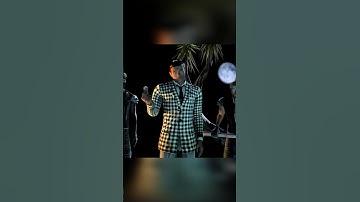 Fallout New Vegas Intro | Playthrough on Channel