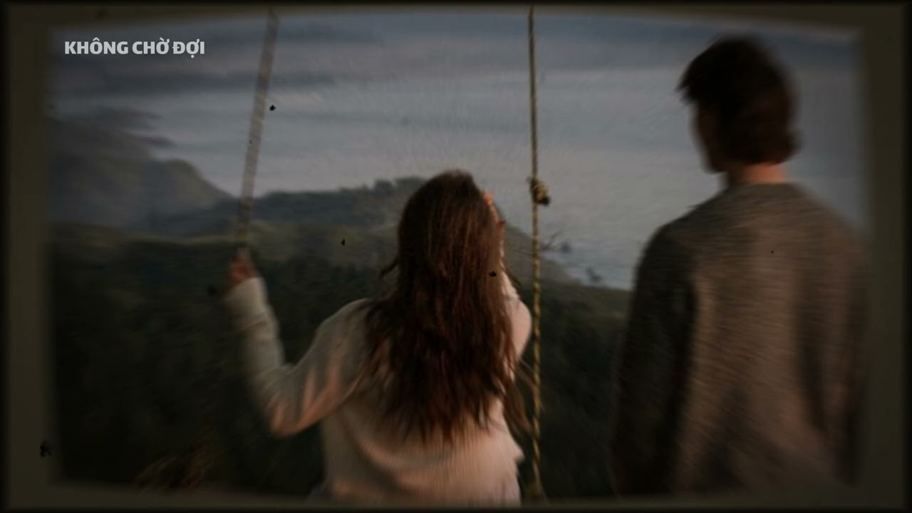 sợ ngày buông tay - VYXfer