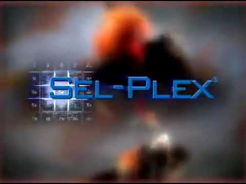 Thunderbird Platunum Photosonic Selplex TVC