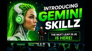 Google s New Gemini Skills  Transforming Chrome Into an AI Powerhouse