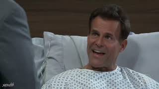GH: 10/6/25 - Drew & Martin Part 2/2
