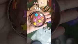 Mini Cake Magic ✨ | Satisfying Tiny Cooking🎂