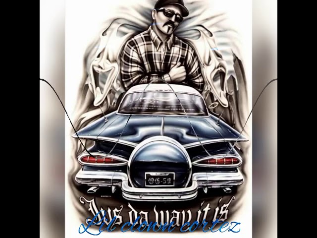 thumbnail img16x9