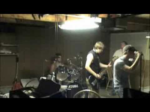 Doc Brown - Possum Kingdom