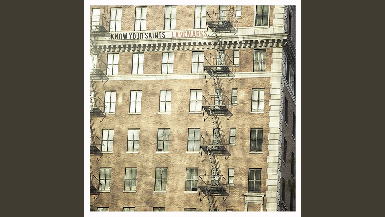 The Grey Estate YouTube