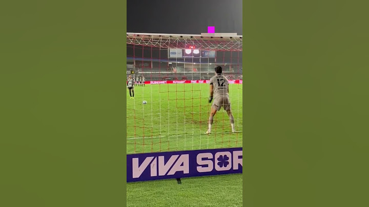 Neymar converte pênalti, mas o Santos é eliminado pelo CRB na Copa do Brasil | #goldeneymar