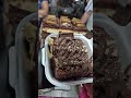 Doces da Mari feira do agricultor de Águas de Lindóia 😍 #docesgourmet #confeiteirainiciante