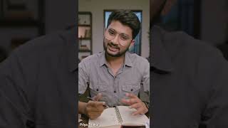 #desi vlog indian