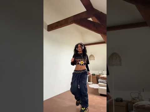 Mark has been shenked 🤣🤣