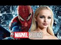 Dove Cameron’s Next BIG Move