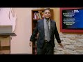 Pastor Raúl Rodriguez │ Cobertura Ministerial │ martes 16 Junio 2026