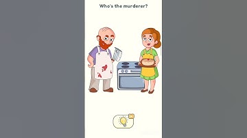 Warm them up I dop3 level 461 (Displace One Part) Post Clips#PostClips