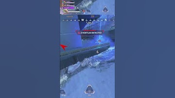 Apex - Not today. Part-3 | #mantisdejavu on #Twitch