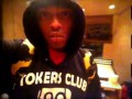 Studio