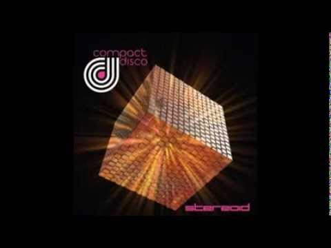 YouTube에서 Compact Disco - All Night 보기 YouTube에서 Compact Disco - All Night 보기