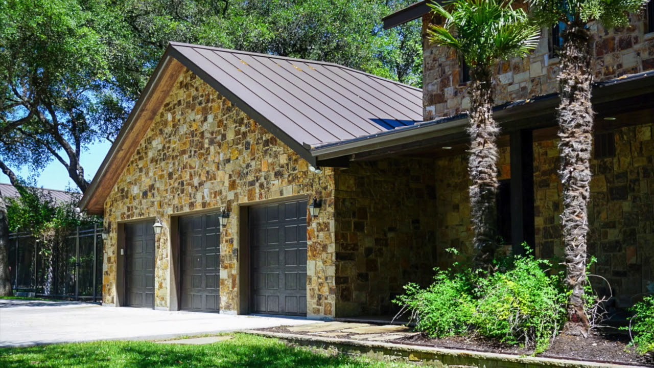 770 Acre Ranch For Sale YouTube