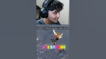 spotted a hacker in fisch #roblox #fisch #shorts #67