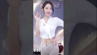 姜妍妍·20230930111733