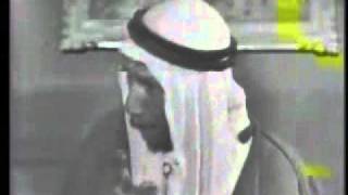 لقاء تاريخي مع سعود بن شلاش الحجرف وصالح بن دحيان ( 12 )