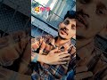 Hamko hami se chura lo 🥰💖💖# hindi # old # short # reels.
