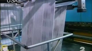 WEST FRANCE screenshot 4