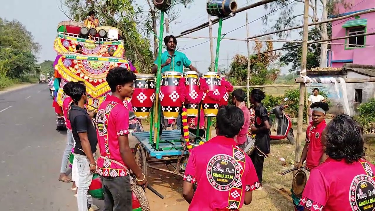 Madala Setup Wedding Call Mobile no -9810714679