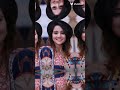 randeep rai and ashi singh ka photo 👈🥰❤️👌#shortsviral