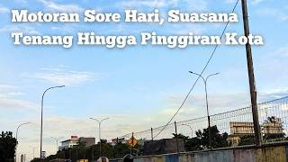 Download Lagu DJ DANGDUT REMIX TERBARU 🎶 MENANTU IDAMAN FULL ALBUM - VIRAL TIKTOK FULL BASS 2026 _ DJ X PRO MP3