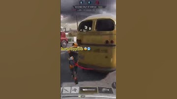 Im Unstoppable with the DLQ33😨🔥COD:mobile #codm #callofduty #cod #firstpersonshooter #bestplayer