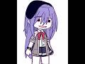 Ad yg kngen ga? :)... (Voice asli, aku mls ngasih text) #gacahedit #gachaclub #gachaclub #gacha