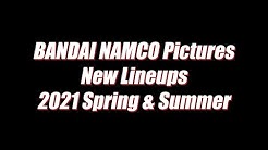 公式 Bn Picturesチャンネル Youtube