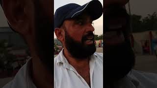 Download Lagu John jaani Janardan Tara Ram Pam Pam Pam Pam #bollywood #movie Naseeb#hindisong #like subscribe MP3 Download Lagu John jaani Janardan Tara Ram Pam Pam Pam Pam #bollywood #movie Naseeb#hindisong #like subscribe MP3