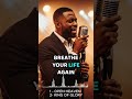 OPEN HEAVEN and KING OF GLORY  #gospelmusic