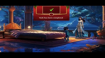 Frosty World Level 43 Hard Type 2 Walkthrough