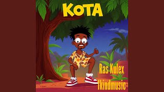Download lagu KOTA