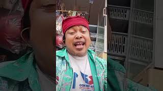 Download Lagu Nasib sopir MP3